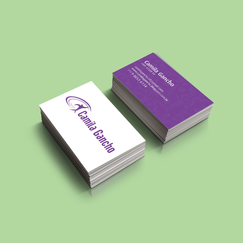 Criacao-cartao-de-visita (2)