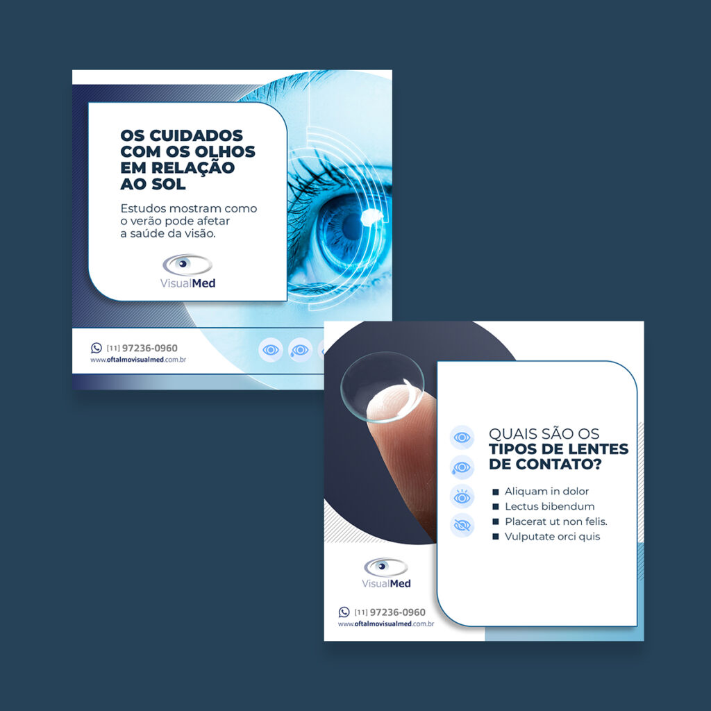 Gestao-Midias-Sociais (1)