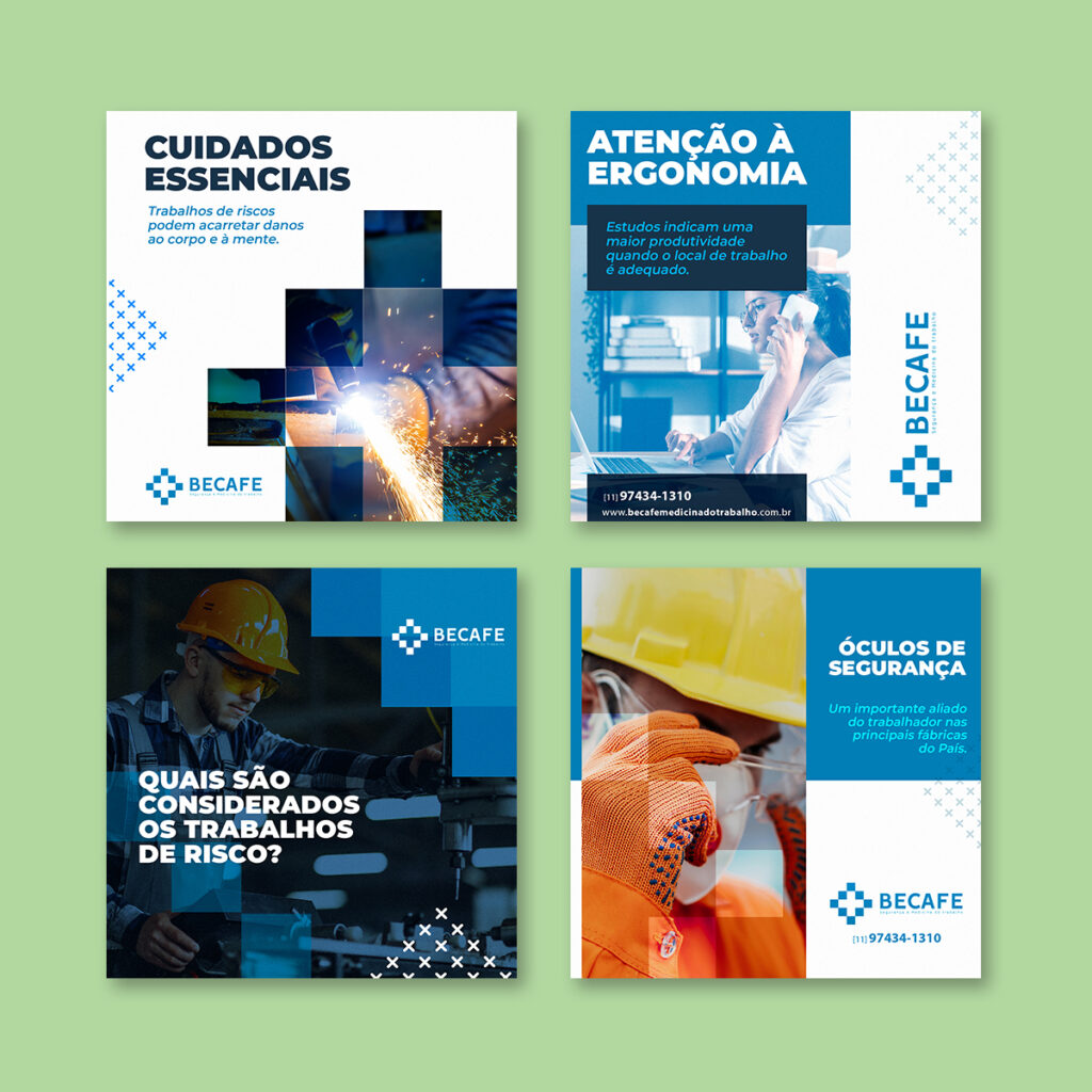 Gestao-Midias-Sociais (5)