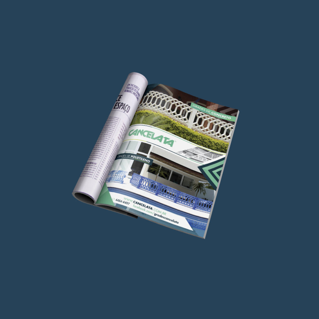 criacao-de-materiais-graficos (7)