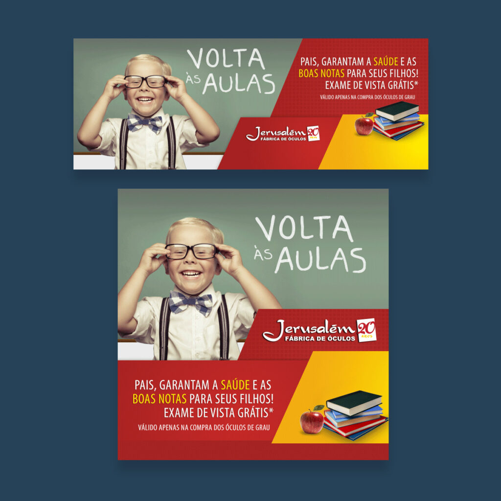 criacao-identidade-visual (1)