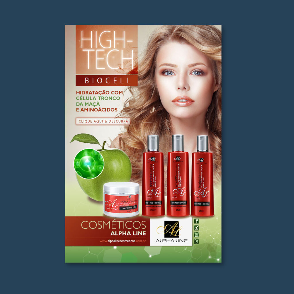 criacao-identidade-visual (2)