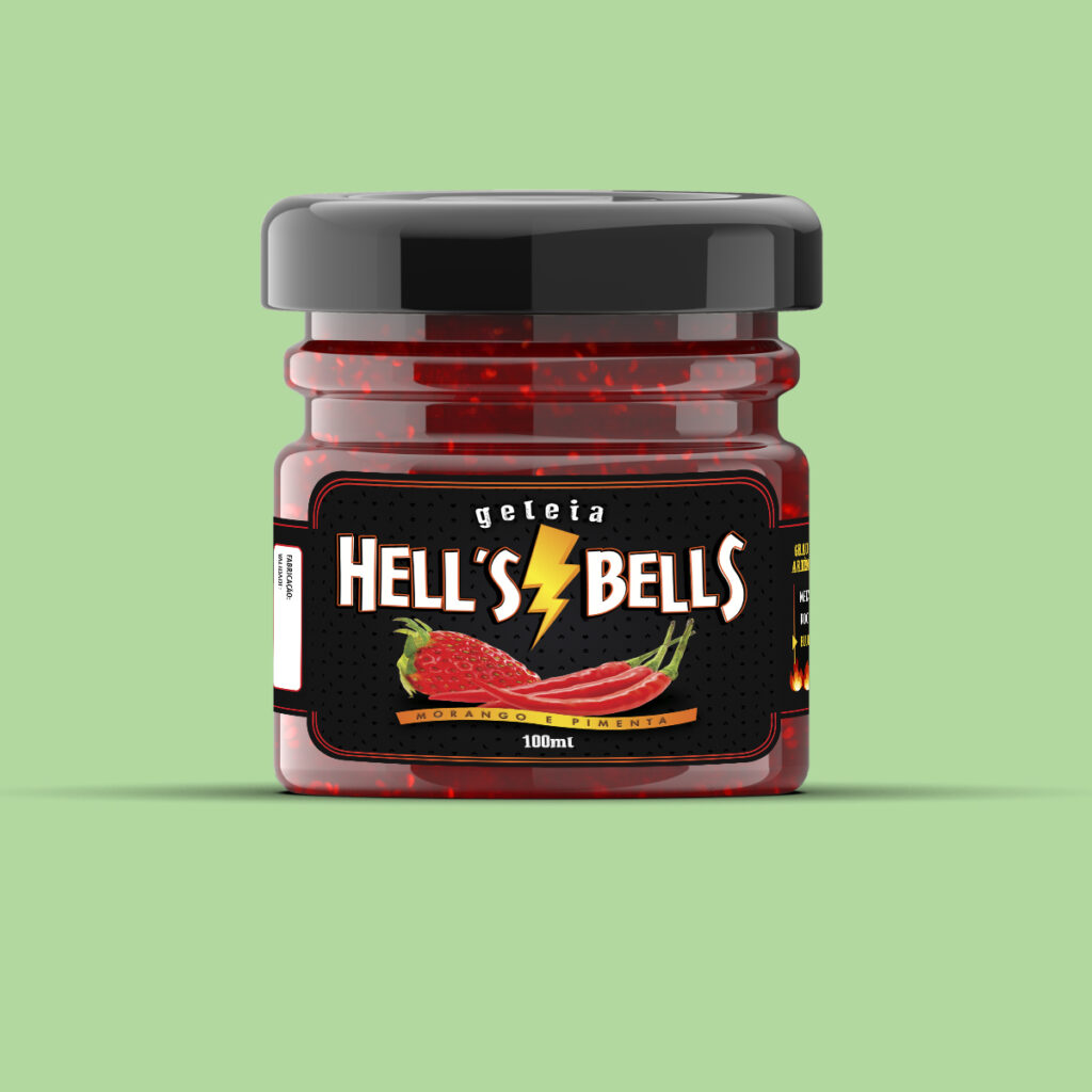 criacao-identidade-visual (3)